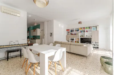 Appartamento in vendita a Milano, Ripamont... - foto 8