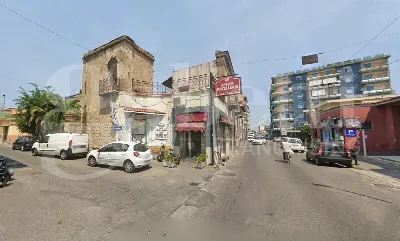 Casa Indipendente a Villaricca
