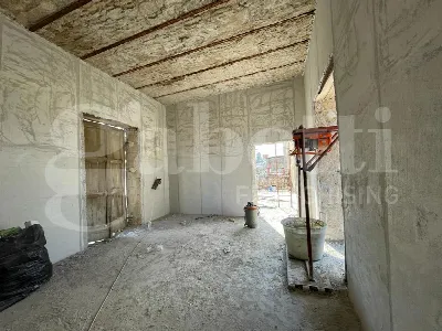Casa Indipendente in vendita a Villaricca - foto 10