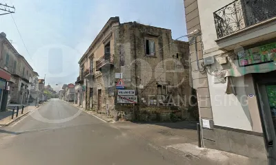 Casa Indipendente in vendita a Villaricca - foto 2