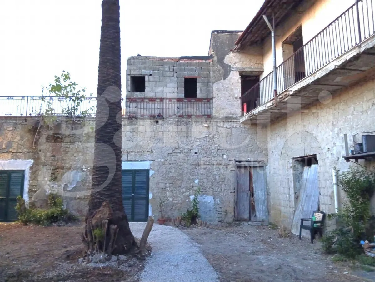 Casa Indipendente in vendita a Villaricca - foto 4