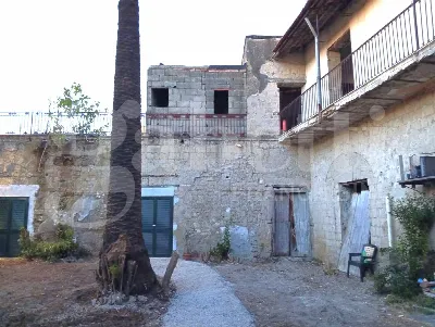Casa Indipendente in vendita a Villaricca - foto 4