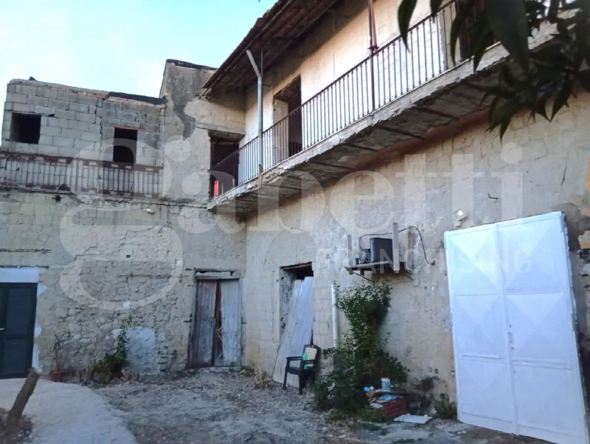 Casa Indipendente in vendita a Villaricca - foto 5