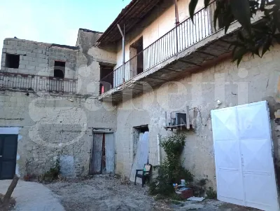 Casa Indipendente in vendita a Villaricca - foto 5