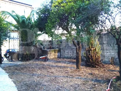 Casa Indipendente in vendita a Villaricca - foto 6