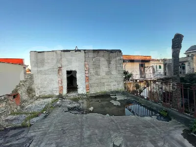 Casa Indipendente in vendita a Villaricca - foto 7