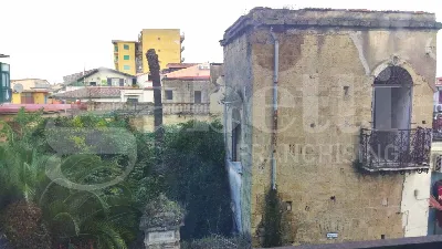 Casa Indipendente in vendita a Villaricca - foto 8