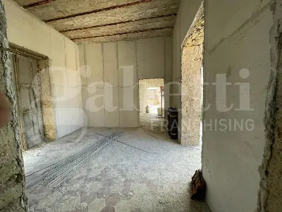 Casa Indipendente in vendita a Villaricca - foto 9