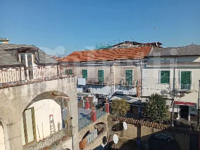 Casa Indipendente a Villaricca