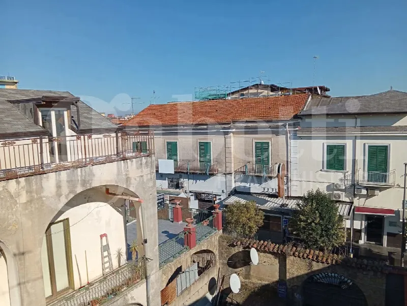 Casa Indipendente in vendita a Villaricca - foto 1