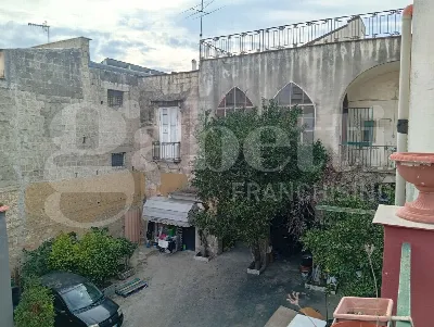 Casa Indipendente in vendita a Villaricca - foto 2