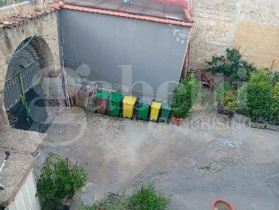 Casa Indipendente in vendita a Villaricca - foto 3