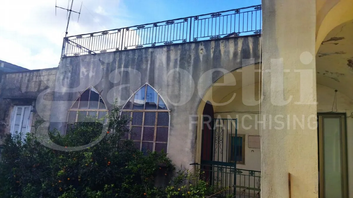 Casa Indipendente in vendita a Villaricca - foto 4