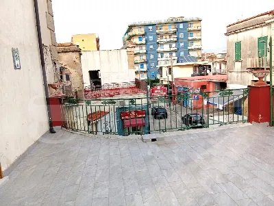 Casa Indipendente in vendita a Villaricca - foto 7