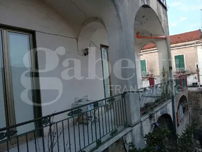 Casa Indipendente in vendita a Villaricca - foto 9