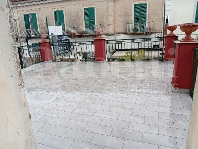Casa Indipendente in vendita a Villaricca - foto 8