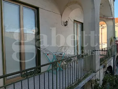 Casa Indipendente in vendita a Villaricca - foto 10