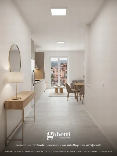 Appartamento in vendita a Isernia - foto 2