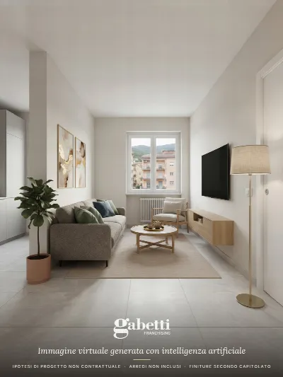 Appartamento in vendita a Isernia - foto 3