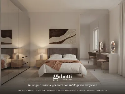 Appartamento in vendita a Isernia - foto 6
