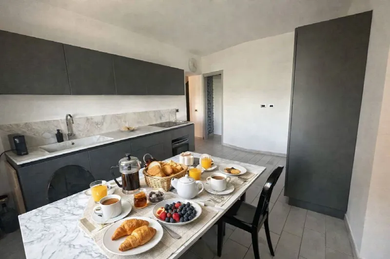 Rustico/Casale in vendita a Montù Beccaria - foto 1