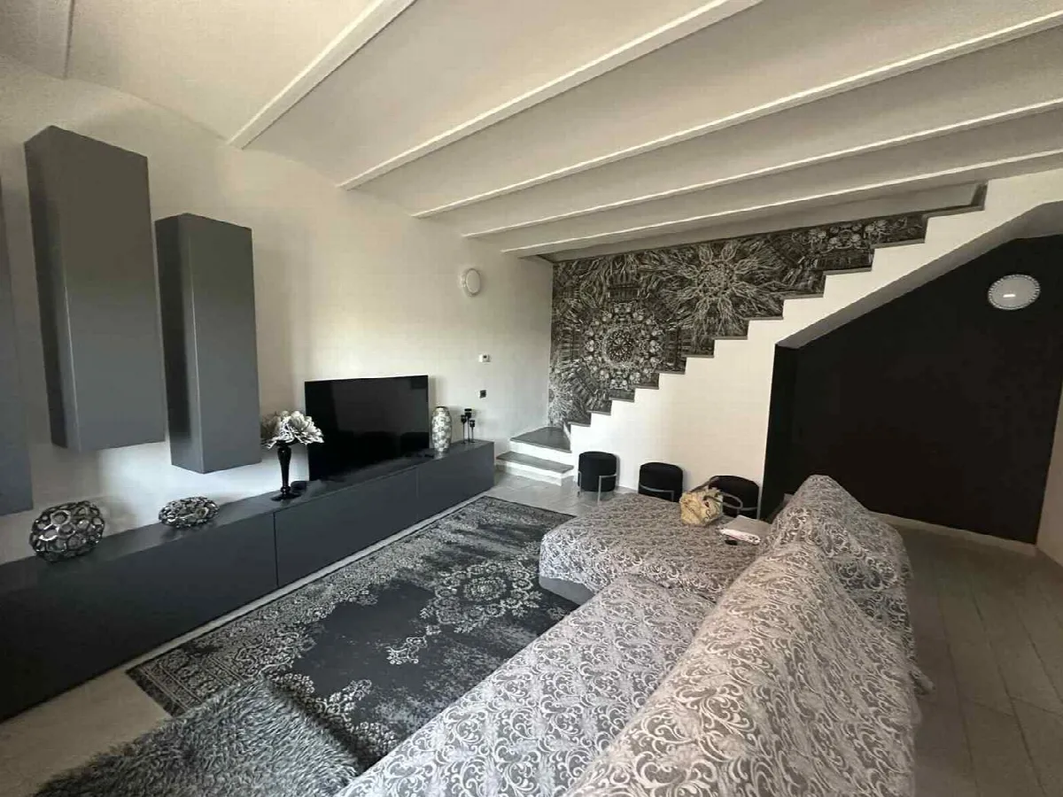 Rustico/Casale in vendita a Montù Beccaria - foto 3