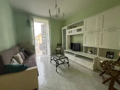 Appartamento a Cassino