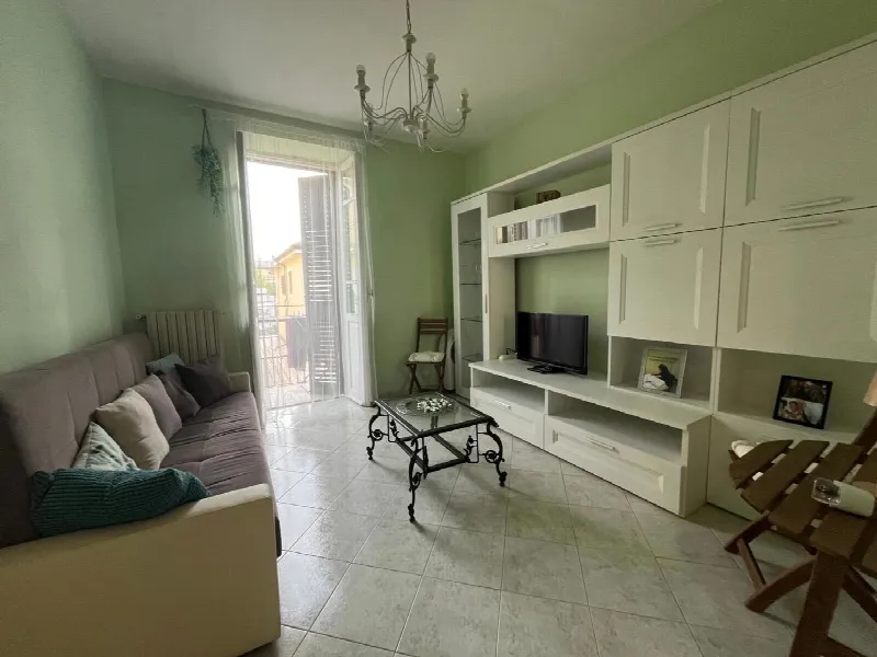Appartamento in vendita a Cassino - foto 1