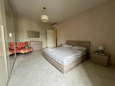 Appartamento in vendita a Cassino - foto 10