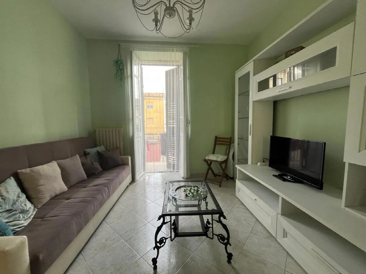 Appartamento in vendita a Cassino - foto 2