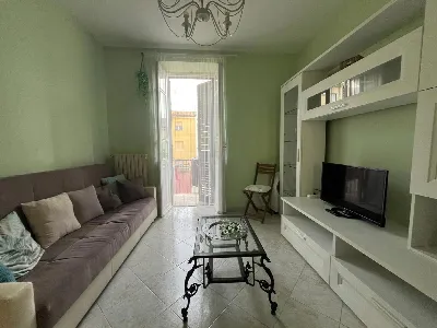 Appartamento in vendita a Cassino - foto 2