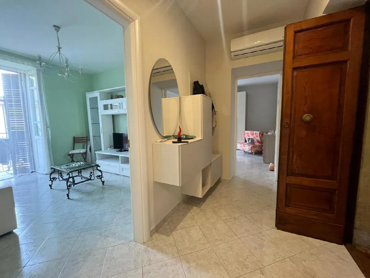 Appartamento in vendita a Cassino - foto 3