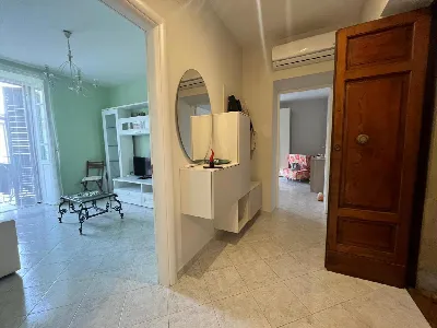 Appartamento in vendita a Cassino - foto 3