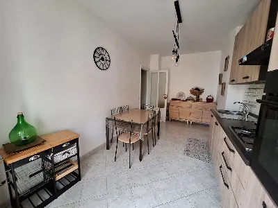 Appartamento in vendita a Cassino - foto 4