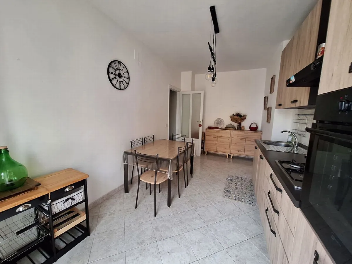 Appartamento in vendita a Cassino - foto 5