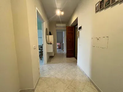 Appartamento in vendita a Cassino - foto 6