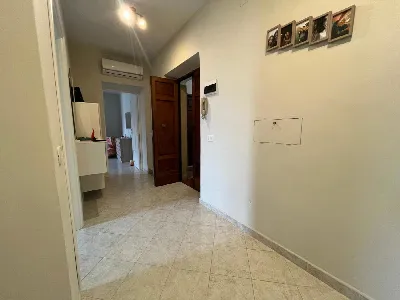Appartamento in vendita a Cassino - foto 7