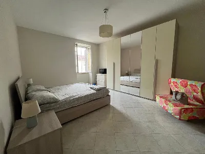 Appartamento in vendita a Cassino - foto 9