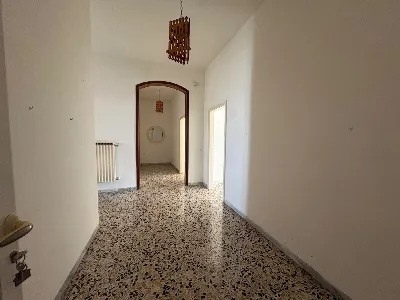 Palazzo/Stabile in vendita a Pulsano - foto 10