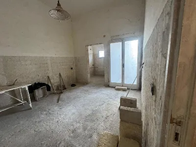 Palazzo/Stabile in vendita a Pulsano - foto 3