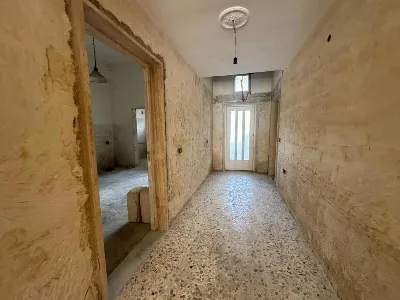 Palazzo/Stabile in vendita a Pulsano - foto 4