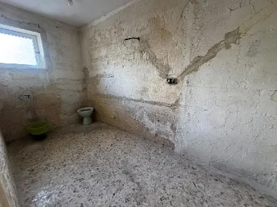 Palazzo/Stabile in vendita a Pulsano - foto 7