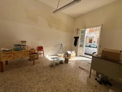 Palazzo/Stabile in vendita a Pulsano - foto 8