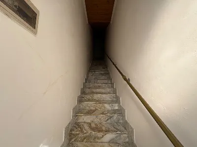 Palazzo/Stabile in vendita a Pulsano - foto 9
