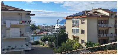 Appartamento in vendita a Salerno, Torrion... - foto 1