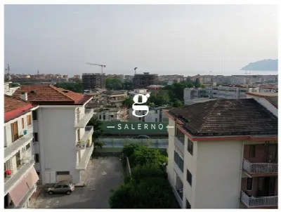 Appartamento in vendita a Salerno, Torrion... - foto 2
