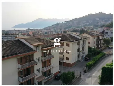 Appartamento in vendita a Salerno, Torrion... - foto 3