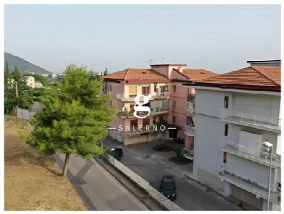 Appartamento in vendita a Salerno, Torrion... - foto 4