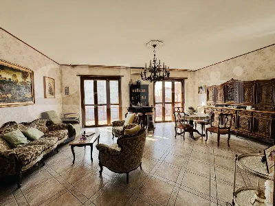 Appartamento in vendita a Collegno - foto 1