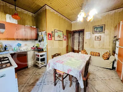 Appartamento in vendita a Collegno - foto 10